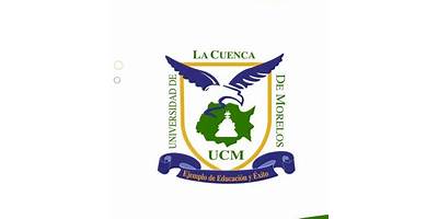 CUENCA DE MORELOS