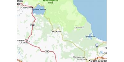 CUILONIA