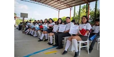CUITLAHUAC