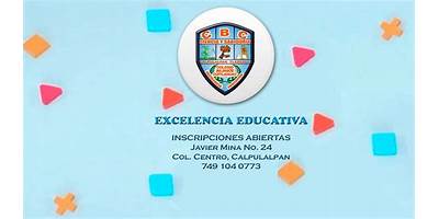 CUITLAHUAC