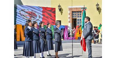 CUITLAHUAC