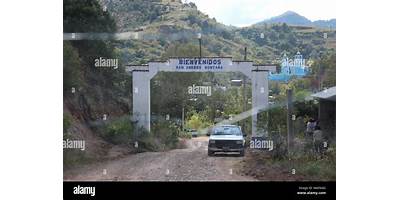CUITLAHUAC