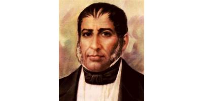 CUITLAHUAC