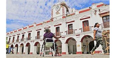 CUITLAHUAC