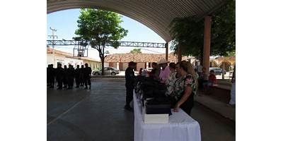 CUITLAHUAC