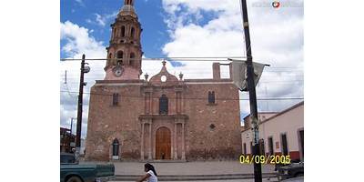 Imagen de la galería