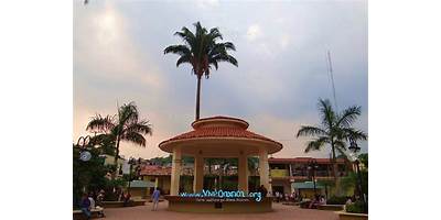 CUITLAHUAC