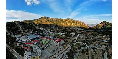 CUITLAHUAC