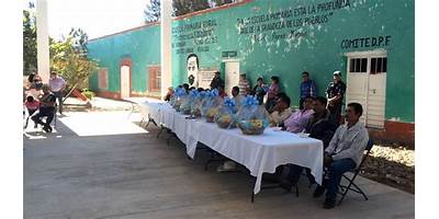 CUITLAHUAC