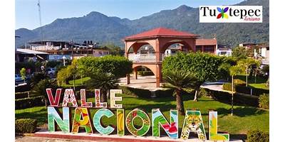CUITLAHUAC