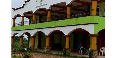 CUITLAHUAC