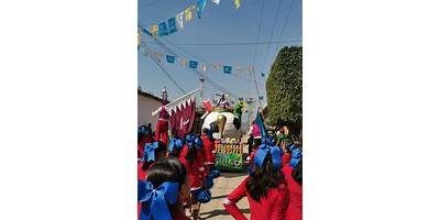 CUITLAHUAC