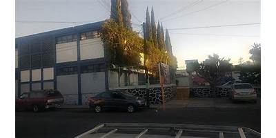 CUITLAHUAC