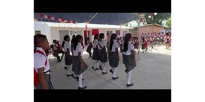 CUITLAHUAC