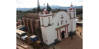 CUITLAHUAC