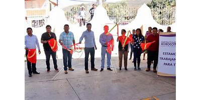 CUITLAHUAC