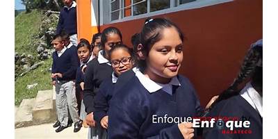 CUITLAHUAC