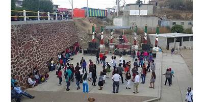 CUITLAHUAC