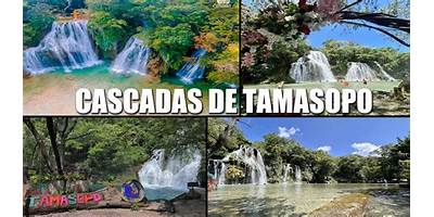 CUITLAHUAC