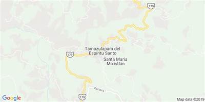 CUITLAHUAC