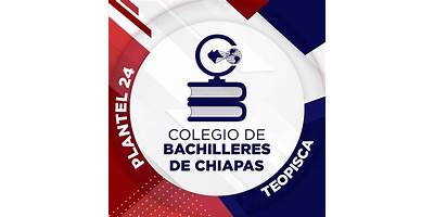 CUITLAHUAC