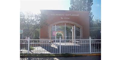 CUITLAHUAC