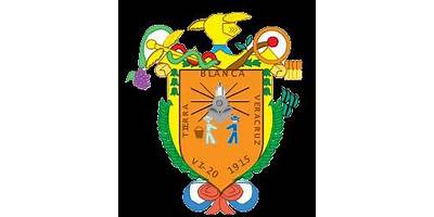 CUITLAHUAC