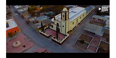 CUITLAHUAC