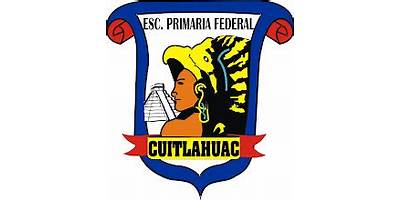 CUITLAHUAC