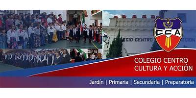 CULTURA Y ACCION