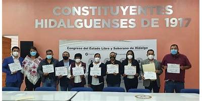 CURSO COMUNITARIO