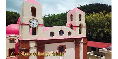 CURSO COMUNITARIO
