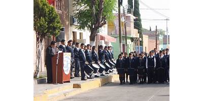 CURSO COMUNITARIO