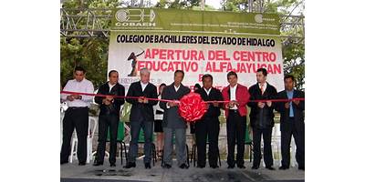 CURSO COMUNITARIO