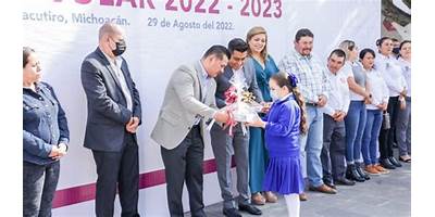 CURSO COMUNITARIO