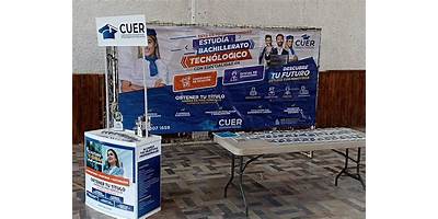 CURSO COMUNITARIO