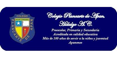 CURSO COMUNITARIO