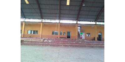 CURSO COMUNITARIO APAPANTILLA