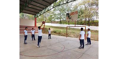 CURSO COMUNITARIO