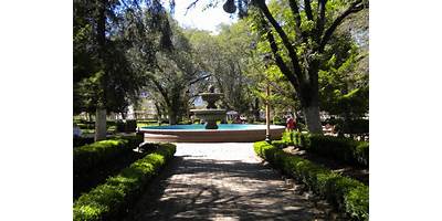 CURSO COMUNITARIO