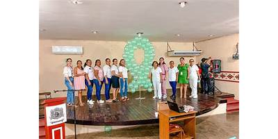 CURSO COMUNITARIO