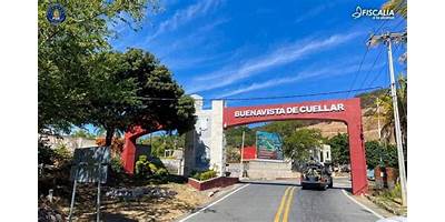 CURSO COMUNITARIO