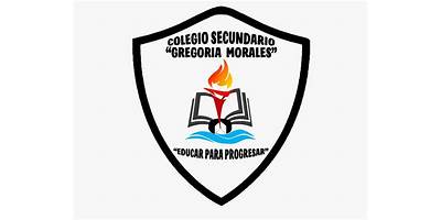 CURSO COMUNITARIO