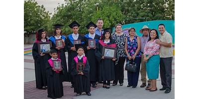 CURSO COMUNITARIO CASA HOGAR MARIA RIVERA ATKINSON A.C.