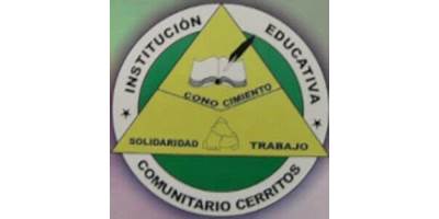CURSO COMUNITARIO