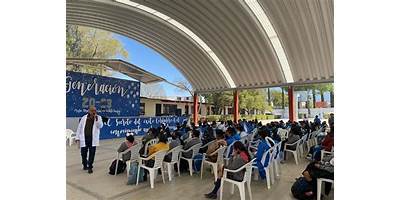 CURSO COMUNITARIO