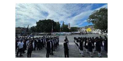 CURSO COMUNITARIO