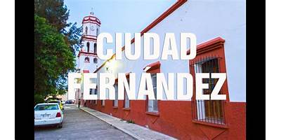 CURSO COMUNITARIO