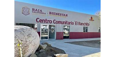 CURSO COMUNITARIO COLORADO I