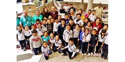 CURSO COMUNITARIO